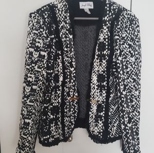 Joseph Ribkoff jacket